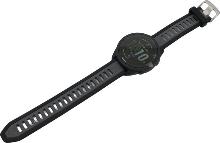 Produktbild Garmin Forerunner 165 Music (43 mm)