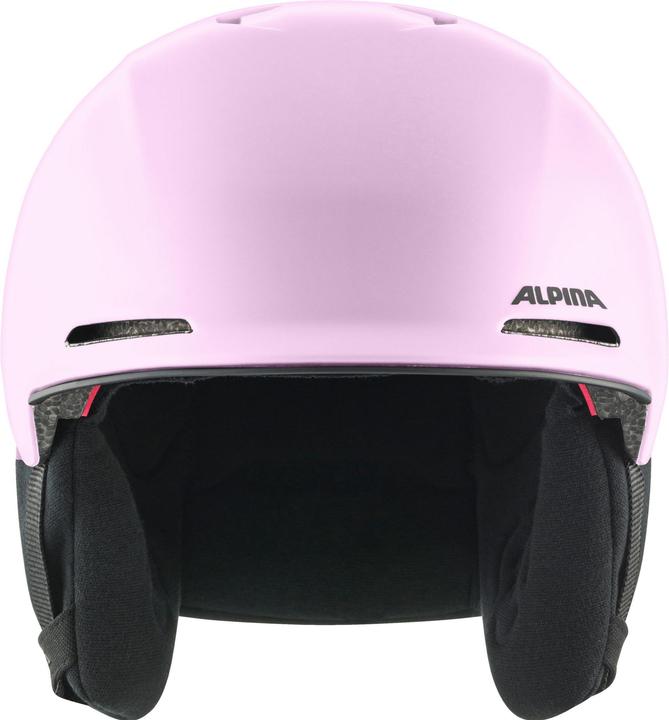 Image du produit ALPINA SPORTS Brix (55 - 59 cm, M)