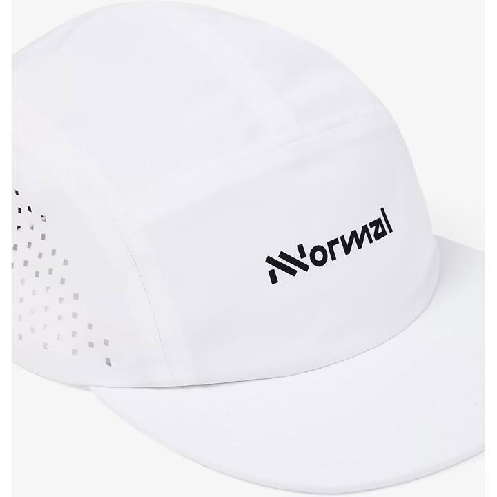 Produktbild Nnormal Race Cap (One Size)