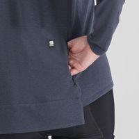 Produktbild Sportful Giara W Tee Long Sleeve (S)