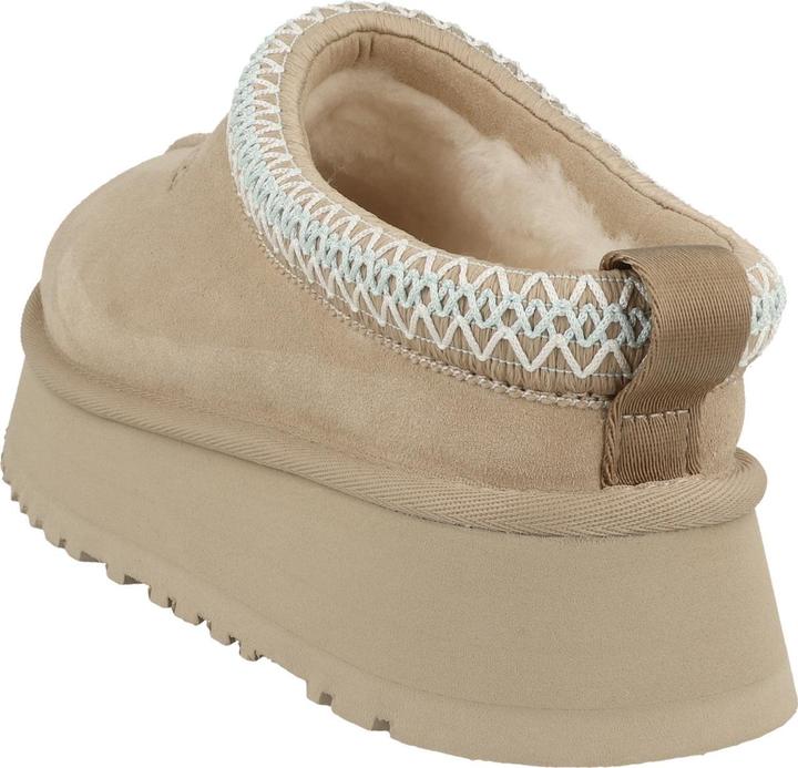 Actual product image Ugg Tazz II (38)