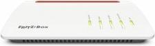 Produktbild AVM FRITZ!Box 7590 DSL
