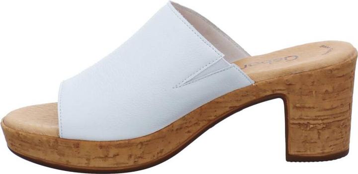 Produktbild Gabor 24.760.21 (40.5)