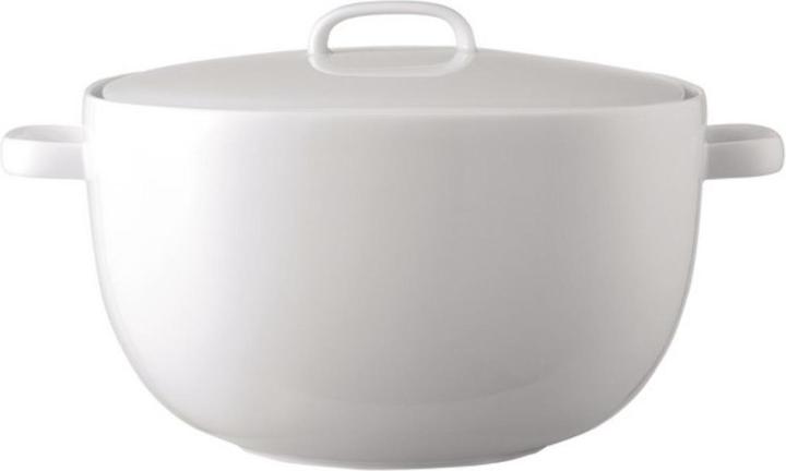 Produktbild Rosenthal Moon (3.40 l, 1x)