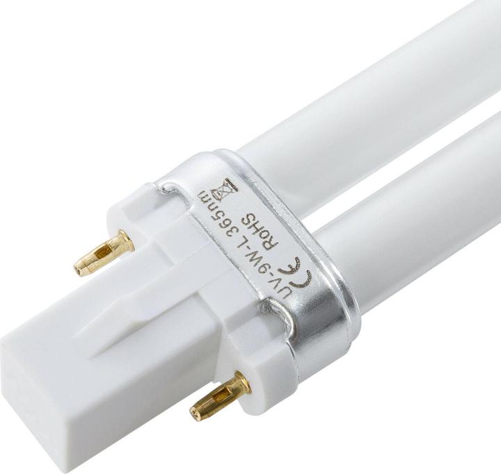 Immagine prodotto Sina Lampada UV