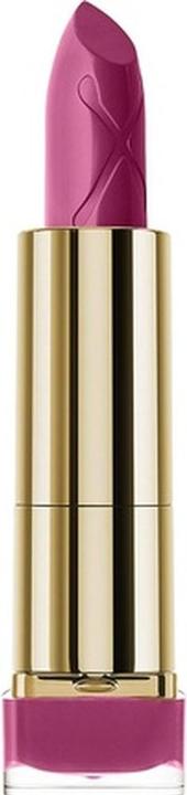 Immagine prodotto Max Factor Colore elisir (125 Rosa ghiacciata)