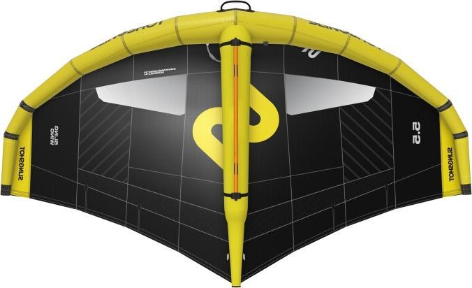 Immagine prodotto Slingshot SlingWing NXT 6.5m