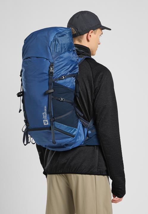 Productafbeelding Jack Wolfskin Prelight Vent 30 S-L (41 l)