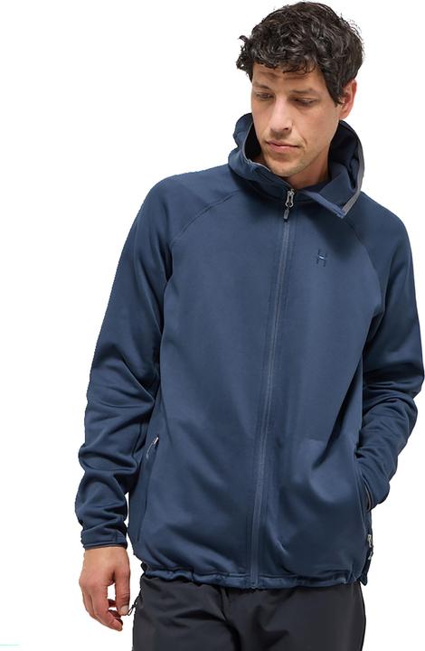 Immagine prodotto Haglöfs Magma Mid Hood (M)