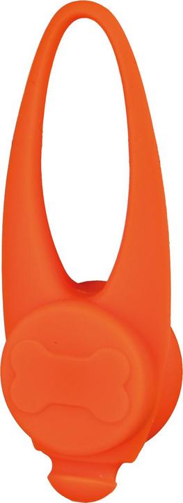 Produktbild Trixie Safer Life Flasher für Hunde (1, Hund, Allgemein)