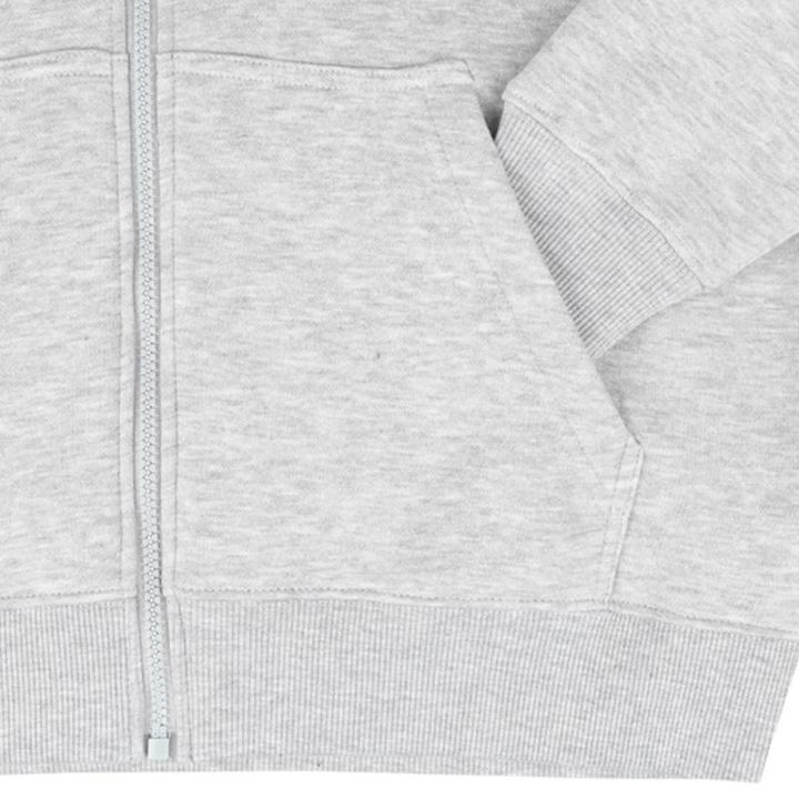 Produktbild Ozoshi Pecos Sweatshirt (S)