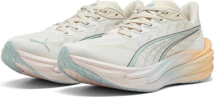 Produktbild Puma Deviate NITRO 4 RC Wns (40.5)