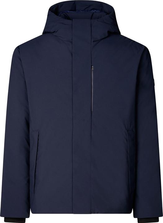 Blau, Navy Blue