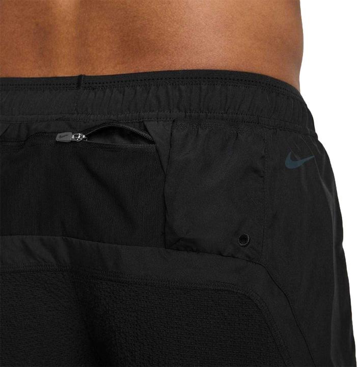 Image du produit Nike - Short de course - Homme (M)