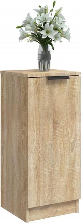 Produktbild vidaXL Caiden (30 x 30 x 70 cm)