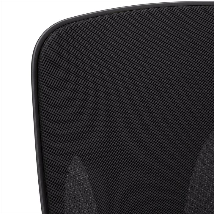 Actual product image Giroflex 353