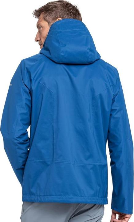 Actual product image Schöffel Jacket Easy XT M (6XL)