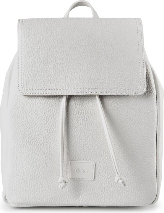 Actual product image Gabor Elfie Backpack
