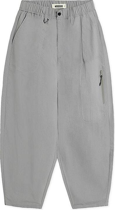 Image du produit Woodbird Wbnoul (M)