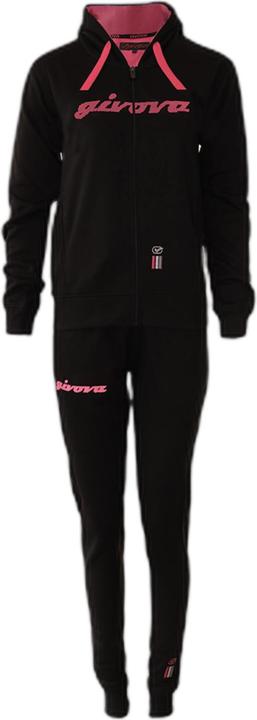 Produktbild Givova 105 (M)