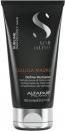 Produktbild Alfaparf Semi Di Lino Sublime Define Multiplier (150 ml)