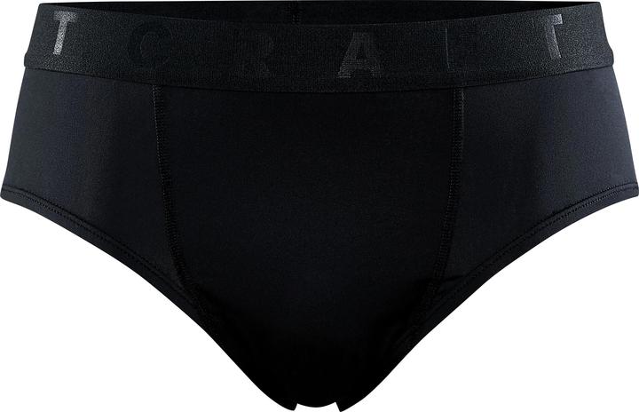Produktbild Craft Core Dry Unterhose (L)