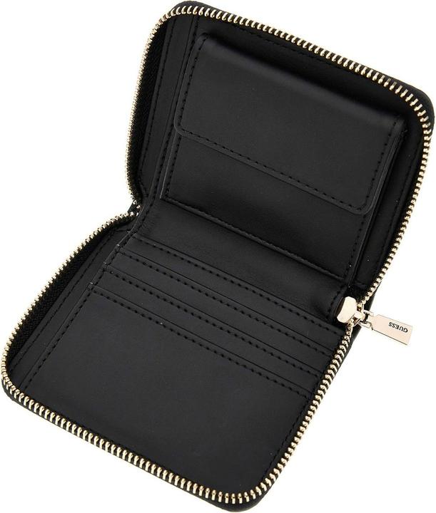 Produktbild Guess Eco Ali Damen-Geldbörse