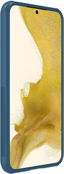 Immagine prodotto Nillkin Super Frosted Shield Pro Galaxy S23+ (Samsung Galaxy S23+)