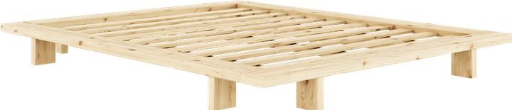 Produktbild Karup Design Japan (160 x 200 cm)