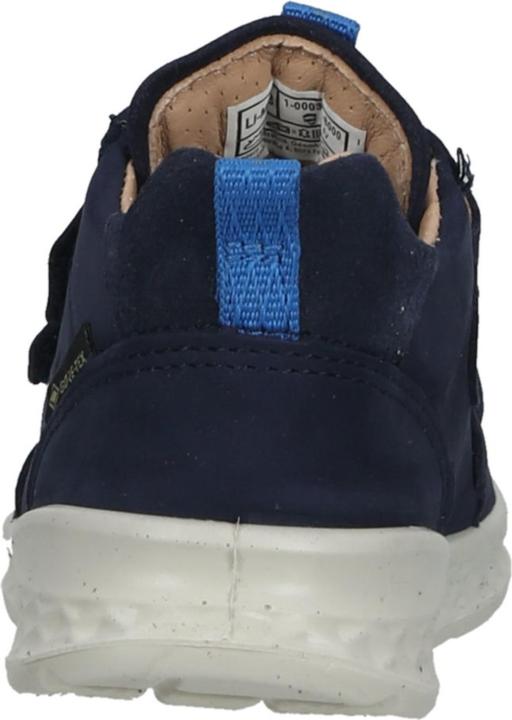 Image du produit Superfit Breeze GTX (26)