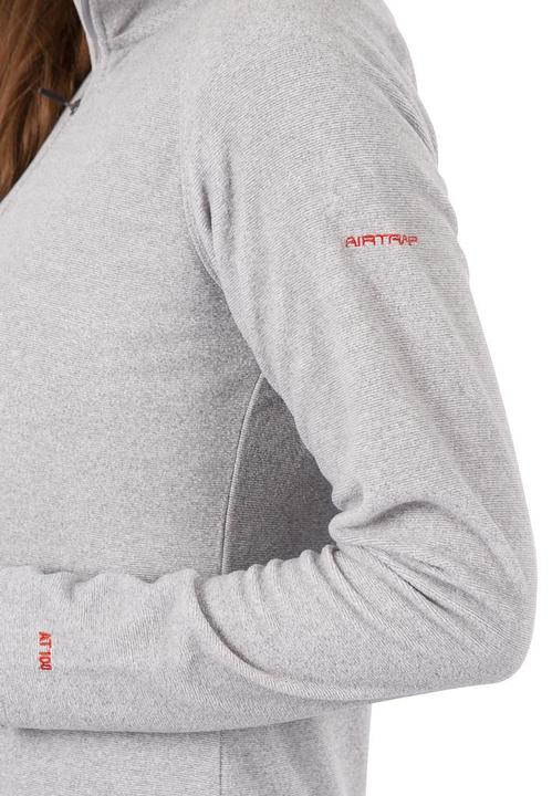 Immagine prodotto Trespass Maglione da donna MEADOWS (S)