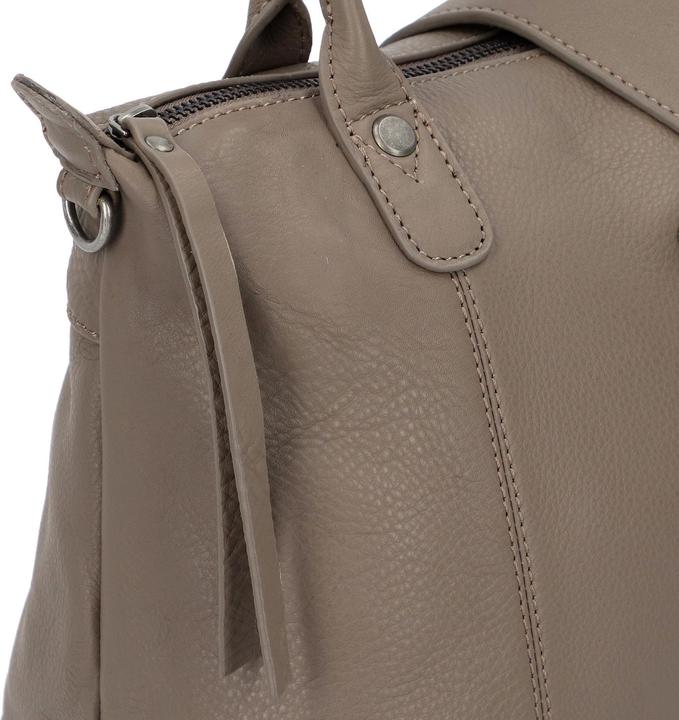 Immagine prodotto Harbour 2nd Handtasche Leder 31 cm