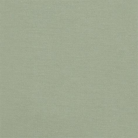 Produktbild Falke BA Polo Top w (M)
