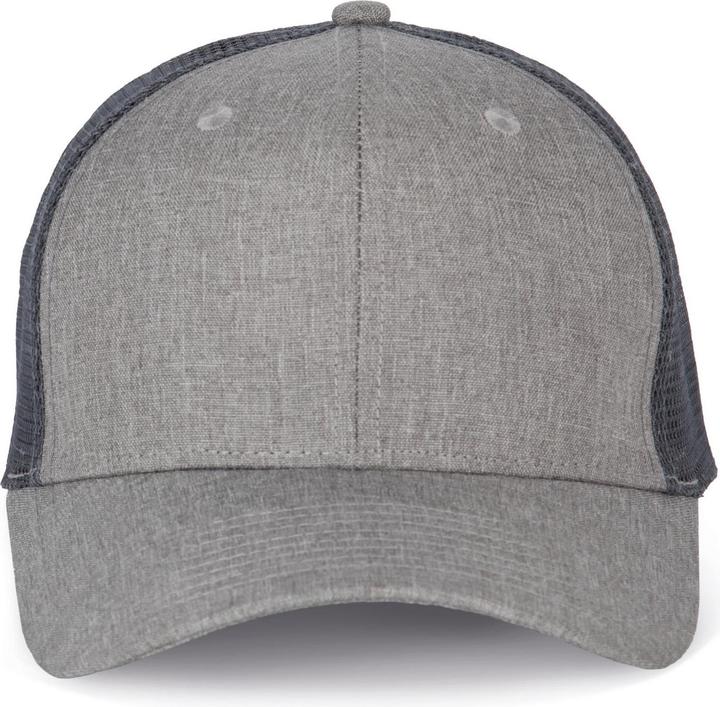 K-up Trucker