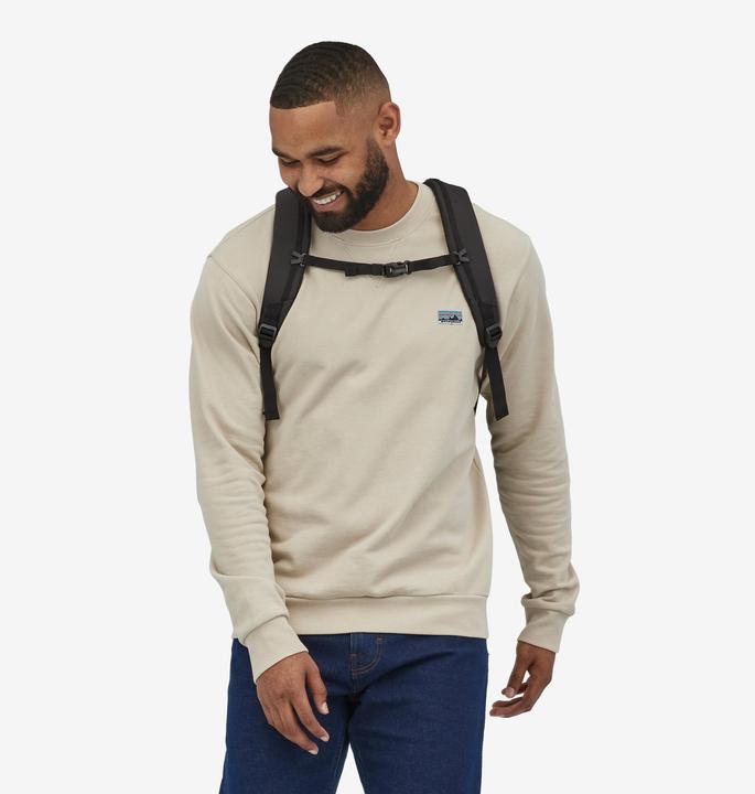 Image du produit Patagonia se retirer (26 l)