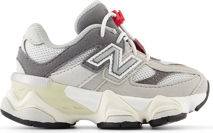Image du produit New Balance IV9060GY - 9060 (20)