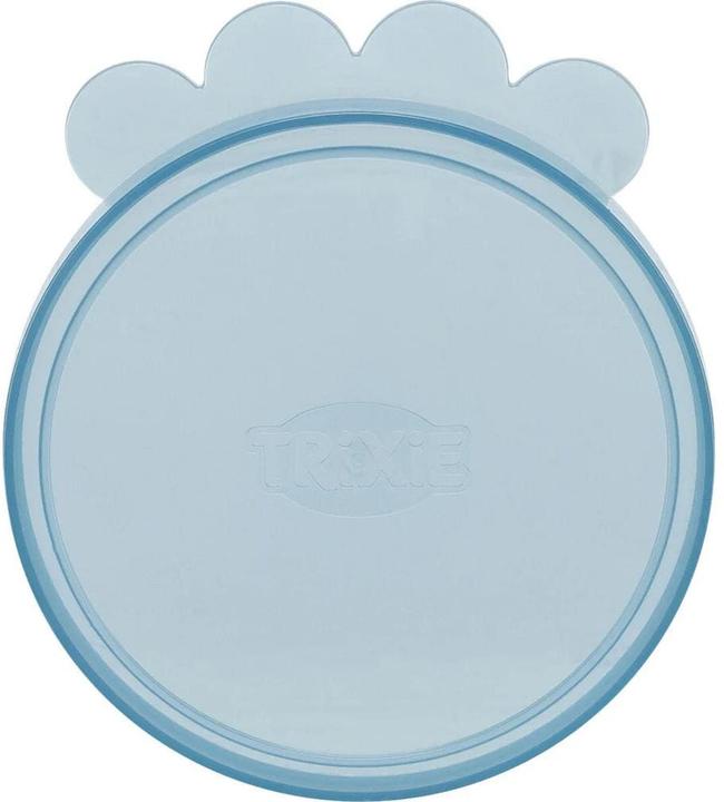 Produktbild Trixie Dosendeckel