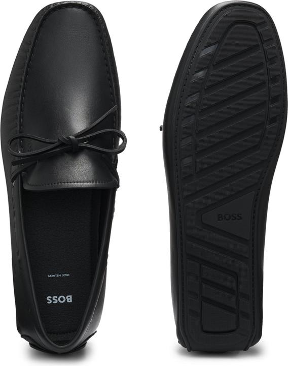 Image du produit BOSS Noel Mocc ltlc (41)