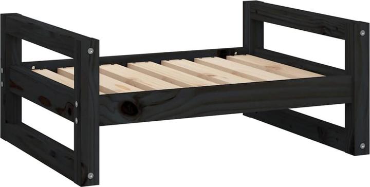 Image du produit vidaXL Edd (Chien)