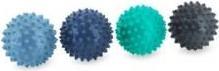 Image du produit Spokey Grepsi Massagebälle
