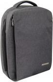 Produktbild Esperanza 15,6" LAPTOP BACKPACK VARESE