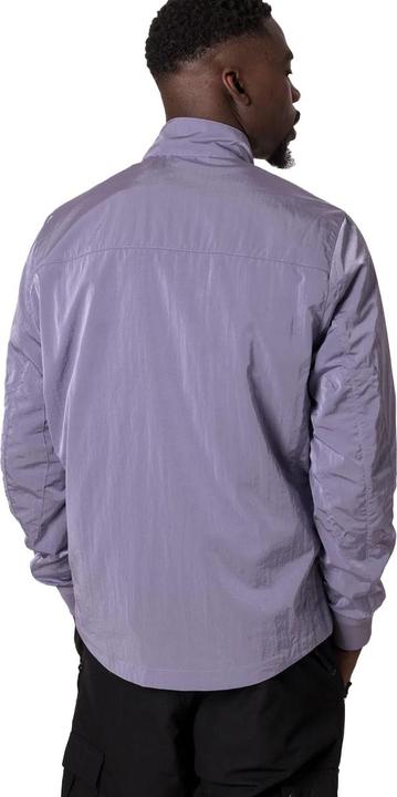 Immagine prodotto Belstaff GiaccaAntivento Uomo (S)