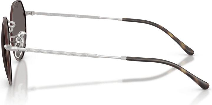 Produktbild Ray Ban Jack