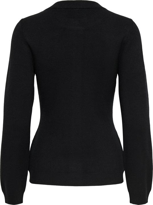 Image du produit Only ONLKATIA Strickjacke Strickjacke (M)