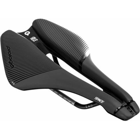 Thumbnail - Prologo, Velosattel, (Rennrad)