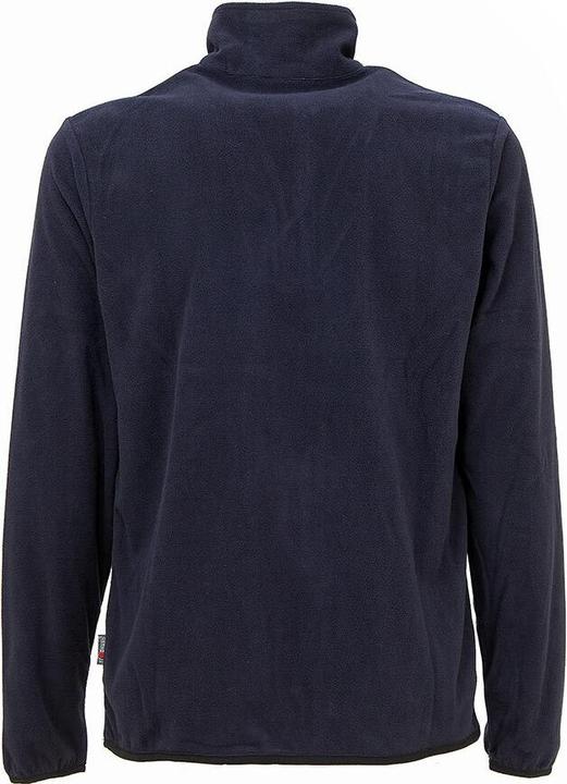 Image du produit U-Power Artic (XL)