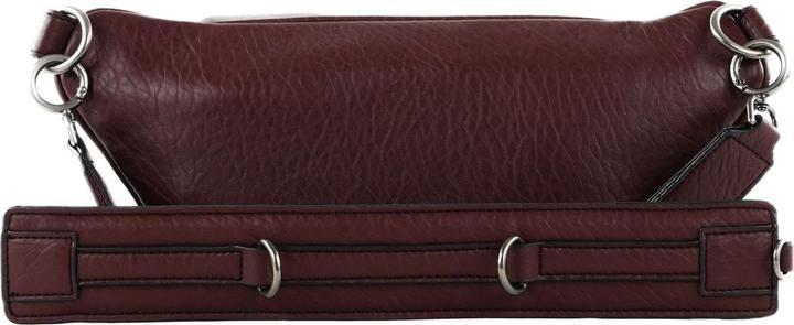 Image du produit FredsBruder Lunar Beltbag