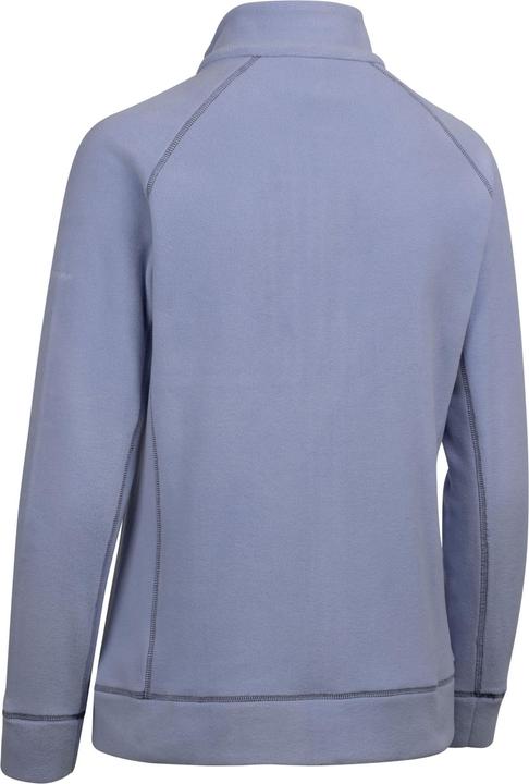 Kühles Blau