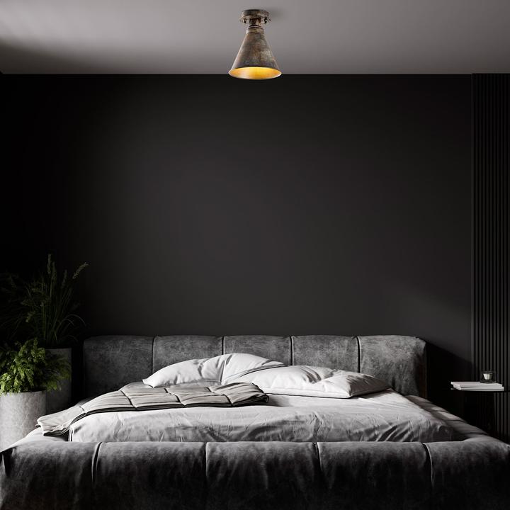 Produktbild Opviq Veysel (E27)