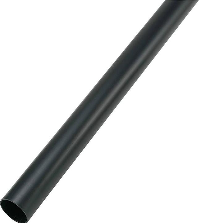 Tru Components Schrumpfschlauch mit Innenkleber 6:1 (1 x)